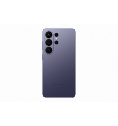 Samsung Galaxy S26 Ultra/12GB/512GB/Cobalt Violet