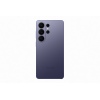 Samsung Galaxy S26 Ultra/12GB/512GB/Cobalt Violet