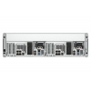 QNAP ES1686dc-R2-2142IT-96G (Duální řadič, 2x Xeon, 2x 48GB RAM, 16x 3,5" SAS, 6x GbE, 8x 10Gb SFP+)