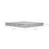 Ubiquiti UNAS-Pro-4 - UniFi UNAS Pro 4