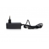 AB PULSe 4K MINI SE (1x tuner DVB-S2X)