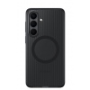 Samsung Ochranný kryt s magnetem S26+ Black