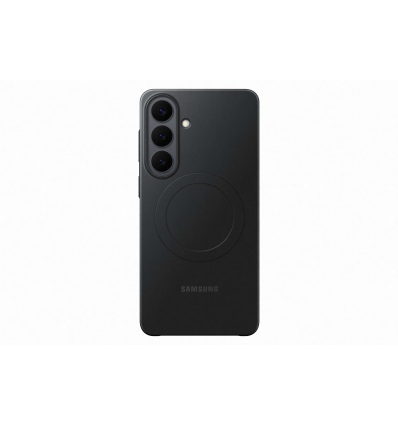 Samsung Slim Magnet Case S26+ Black