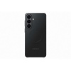 Samsung Slim Magnet Case S26+ Black