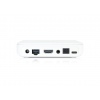 Homatics Box R 4K Android TV