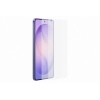 Samsung Ochranná fólie S26 Transparency