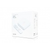 Homatics Box R 4K Android TV