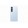Samsung Galaxy S26/12GB/256GB/Sky Blue