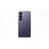 Samsung Galaxy S26/12GB/256GB/Cobalt Violet