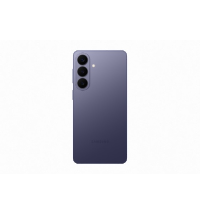 Samsung Galaxy S26+/12GB/512GB/Cobalt Violet