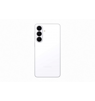 Samsung Galaxy S26+/12GB/256GB/White