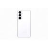 Samsung Galaxy S26+/12GB/256GB/White