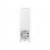 Xiaomi Smart Water Dispenser (Hot and Cold) EU