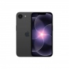 Apple iPhone 17e/8GB/512GB/Black