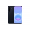 Samsung Galaxy A57 5G/8GB/256GB/Awesome Navy