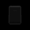 Essentials Magnetic wireless portable battery 10K
