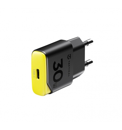 Tactical Minimi GaN 30W