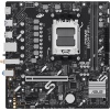 ASUS PRIME B850M-F WIFI
