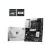 MSI PRO B760-P II/LGA 1700/ATX
