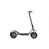 Xiaomi Electric Scooter 6 Pro GL