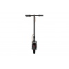 Xiaomi Electric Scooter 6 Pro GL
