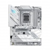 ROG STRIX B850-A GAMING NEO