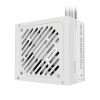 GIGABYTE zdroj 550W 80PLUS Silver ICE