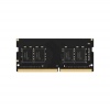 Lexar/SO-DIMM DDR4/16GB/3200MHz/CL22/1x16GB