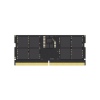Lexar/SO-DIMM DDR5/16GB/5600MHz/CL46/1x16GB