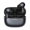 Xiaomi Redmi Buds 8 Pro/ANC/BT/Obsidian Black