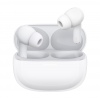 Xiaomi Redmi Buds 8 Pro/ANC/BT/Cloud White