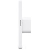 Ubiquiti UA-G3-Pro-W - UniFi Access G3 Reader Pro, bílá