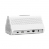 TP-Link Tapo H500 Chytrá základna HomeBase