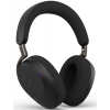 Jabra Evolve3 85, MS, Link390c, Black, WLC chrg