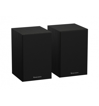 Herní reproduktory Genesis ARSEN 302BT/Stereo/20W/černá