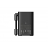Xiaomi Mijia Compact Portable Electric Air Compressor