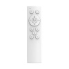 TRUST WIFI Bulb Starter Set 2 Smart RGB Bulbs + Remote