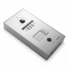 EVOLVEO DoorPhone ID Kovová povrchová montážní krabice pro venkovní jednotku