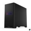Lenovo Legion/T5 30IAX10/Tower/U7-255HX/32GB/1TB/RTX 5060Ti/bez OS/3R