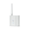 Ubiquiti USL-Gateway-EU, SuperLink Gateway