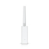 Ubiquiti USL-Gateway-EU, SuperLink Gateway