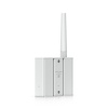 Ubiquiti USL-Gateway-EU, SuperLink Gateway