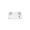 Ubiquiti USL-Gateway-EU, SuperLink Gateway