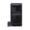 Acer PD1520Us/DLP/500lm/FHD/HDMI/WiFi