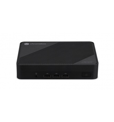 Acer Chromebox/CXM2/Mini/N150/8GB/64GB a méně/Intel int/Chrome/3R