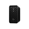 HP Z2 Mini G1a RAI MP380/32GB/1TB/W11P