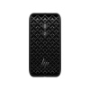 HP Z2/G1a/Mini/AIMax+PRO395/128GB/2TB/AMD int/W11P/3RNBD