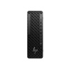 HP Z2/G1i/SFF/U7-265/32GB/1TB/RTX A1000/W11P/3RNBD