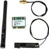 Wifi + Bluetooth modul pro BPOSy PB-1588