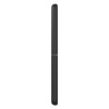 ZAGG GEAR4 D3O BioBridgetown kryt Galaxy Z Flip4 černý